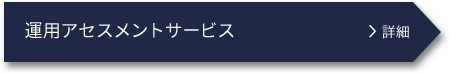 コンサルティング 運用アセスメントサービス 詳細