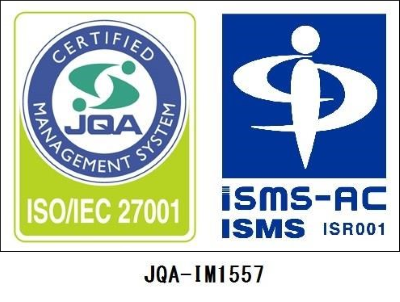 JQA-IM1557