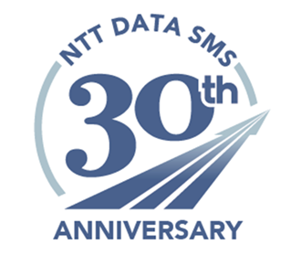 30th_logo.png
