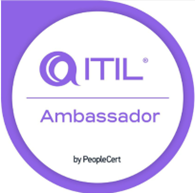 ITILAmbassador.png