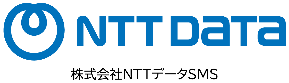 株式会社NTTデータSMS